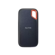 Sandisk External Hard Drive 500GB SSD 1050MB/s Sandisk External Hard Drive 500GB SSD 1050MB/s