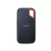 Sandisk External Hard Drive 500GB SSD 1050MB/s Sandisk External Hard Drive 500GB SSD 1050MB/s