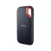 Sandisk External Hard Drive 500GB SSD 1050MB/s Sandisk External Hard Drive 500GB SSD 1050MB/s
