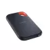 Sandisk External Hard Drive 500GB SSD 1050MB/s Sandisk External Hard Drive 500GB SSD 1050MB/s