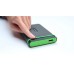 TRANSCEND EXTERNAL HARD  Store Jet 25M3 4TB