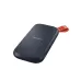 SanDisk External Hard Drive Portable SSD  800MB 2TB	