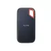 SANDISK External Hard Drive SSD V2 Speed 1050MB 2TB