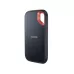 SANDISK External Hard Drive SSD V2 Speed 1050MB 2TB