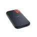 SANDISK External Hard Drive SSD V2 Speed 1050MB 2TB