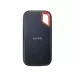 SANDISK External Hard Drive SSD V2 Speed 1050MB 4TB	