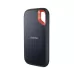 SANDISK External Hard Drive SSD V2 Speed 1050MB 4TB	