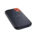 SANDISK External Hard Drive SSD V2 Speed 1050MB 4TB	