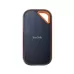 SANDISK External Hard Disk SSD  Speed 2000MB 1TB