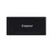 KINGSTON EXTERNAL HARD DISK SSD XS1000 2TB
