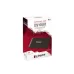 KINGSTON EXTERNAL HARD DISK SSD XS1000 2TB