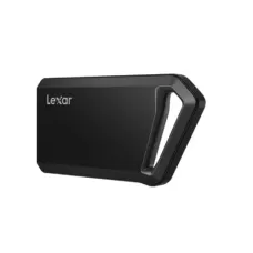 Lexar External Hard Drive Professional SL600 2TB