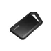 Lexar External Hard Drive Professional SL600 2TB
