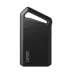 Lexar External Hard Drive Professional SL600 2TB