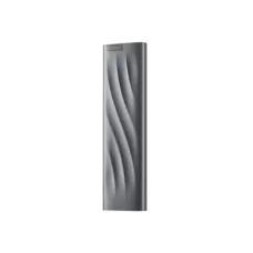 LENOVO External Hard Drive PS8 SSD 512GB 