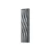 LENOVO External Hard Drive PS8 SSD 512GB 