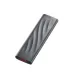LENOVO External Hard Drive PS8 SSD 512GB 