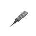 LENOVO External Hard Drive PS8 SSD 512GB 