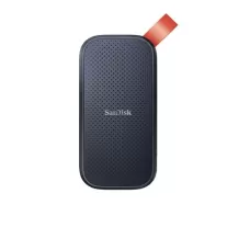Sandisk External Hard Drive 1TB 600MB/S