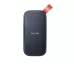 Sandisk External Hard Drive 1TB 600MB/S