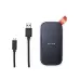 Sandisk External Hard Drive 1TB 600MB/S