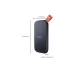 Sandisk External Hard Drive 1TB 600MB/S