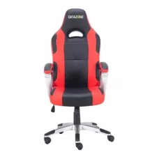 Datazone Gaming chair DZ-GC02