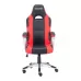 Datazone Gaming chair DZ-GC02
