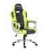 Datazone Gaming chair DZ-GC02