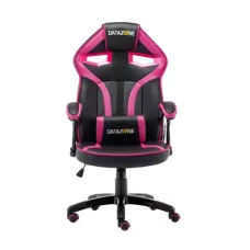 Datazone Gaming chair DZ-GC013