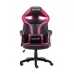 Datazone Gaming chair DZ-GC013