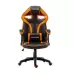 Datazone Gaming chair DZ-GC013