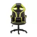 Datazone Gaming chair DZ-GC013