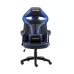 Datazone Gaming chair DZ-GC013