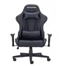 Datazone Gaming chair DZ-GC04