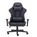 Datazone Gaming chair DZ-GC04