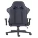 Datazone Gaming chair DZ-GC04