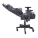 Datazone Gaming chair DZ-GC04