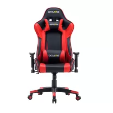 Datazone Gaming chair DZ-GC15