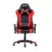 Datazone Gaming chair DZ-GC15