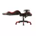 Datazone Gaming chair DZ-GC15