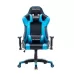 Datazone Gaming chair DZ-GC15