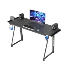 Datazone Gaming Desk GT-201B