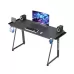 Datazone Gaming Desk GT-201B