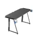 Datazone Gaming Desk GT-201B