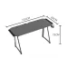 Datazone Gaming Desk GT-201B