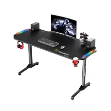 Datazone Gaming Desk GT-351RGB