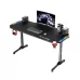 Datazone Gaming Desk GT-351RGB