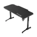 Datazone Gaming Desk GT-351RGB