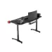 Datazone Gaming Desk GT-351RGB